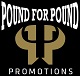 pound4pound's Avatar