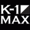 K-1 MAX Nederland