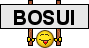 Bosuiz